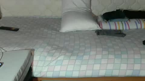 Snapshot of cristianrr184034 chatting on 10-19-25, 02:07 cristianrr184034 online show from 10-19-25, 02:07