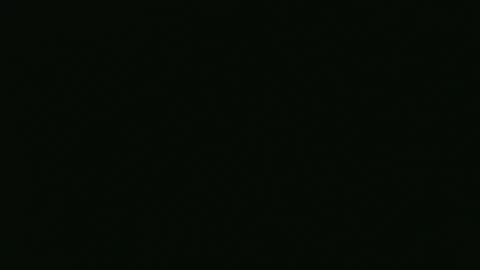 Snapshot of cristianrr184034 chatting on 11-01-25, 05:48 cristianrr184034 online show from 11-01-25, 05:48