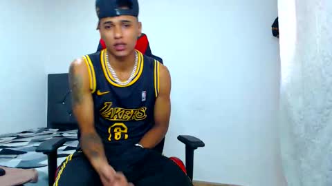 cristian online show from 04-09-26, 04:12