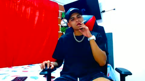 cristian online show from 06-12-26, 07:51