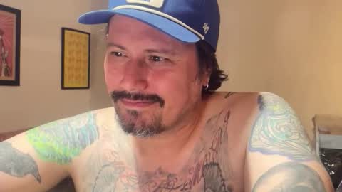 cristianthelion online show from 05-05-26, 11:02