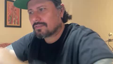 cristianthelion online show from 05-15-26, 10:28