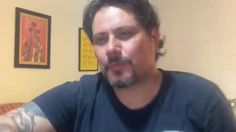 cristianthelion online show from 05-30-26, 09:45