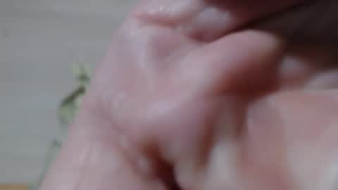 cristiina39 online show from 02-06-26, 03:59