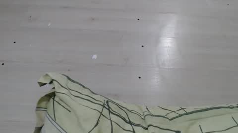 cristiina39 online show from 02-07-26, 05:49