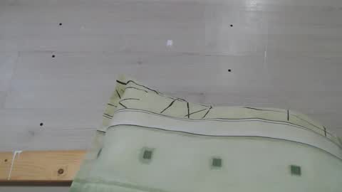 cristiina39 online show from 02-09-26, 01:37