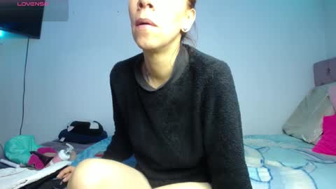 cristina online show from 12-07-24, 10:34