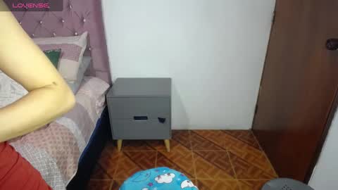 cristina online show from 01-11-25, 12:50