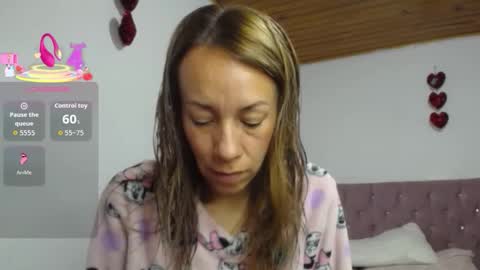 cristina online show from 10-05-25, 02:59