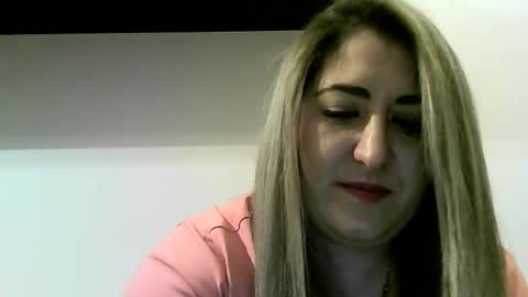 Snapshot of cristina20021991 chatting on 12-29-24, 11:08 cristina20021991 online show from 12-29-24, 11:08