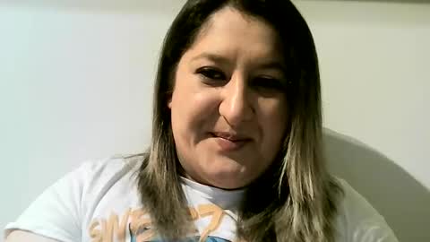 Snapshot of cristina20021991 chatting on 02-20-26, 07:58 cristina20021991 online show from 02-20-26, 07:58