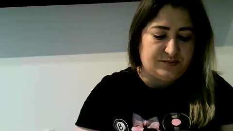 Snapshot of cristina20021991 chatting on 03-01-26, 09:44 cristina20021991 online show from 03-01-26, 09:44