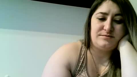 Snapshot of cristina20021991 chatting on 03-15-26, 10:32 cristina20021991 online show from 03-15-26, 10:32