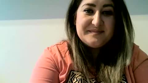 Snapshot of cristina20021991 chatting on 03-16-26, 05:50 cristina20021991 online show from 03-16-26, 05:50