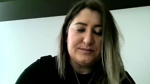 Snapshot of cristina20021991 chatting on 03-28-26, 01:22 cristina20021991 online show from 03-28-26, 01:22