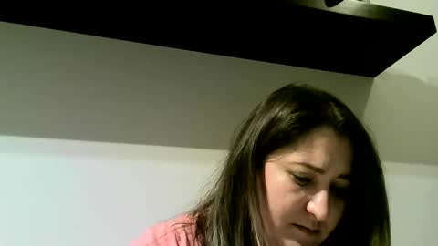 Snapshot of cristina20021991 chatting on 03-30-26, 02:12 cristina20021991 online show from 03-30-26, 02:12