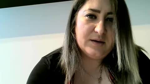 Snapshot of cristina20021991 chatting on 03-31-26, 06:19 cristina20021991 online show from 03-31-26, 06:19