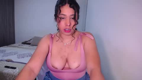 Snapshot of cristina_ford chatting on 03-03-26, 01:45 Cristina online show from 03-03-26, 01:45