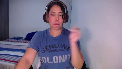 Snapshot of cristina_ford chatting on 03-04-26, 02:28 Cristina online show from 03-04-26, 02:28