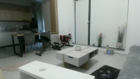 Snapshot of cristinabrunete chatting on 11-11-25, 07:08 cristinabrunete online show from 11-11-25, 07:08