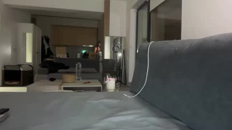 Snapshot of cristinabrunete chatting on 02-20-26, 06:30 cristinabrunete online show from 02-20-26, 06:30