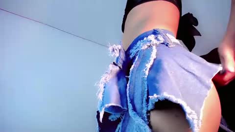 Cristinadollsex online show from 01-09-25, 09:26