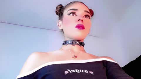 Cristinadollsex online show from 01-17-25, 07:19