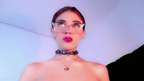 Cristinadollsex online show from 01-19-25, 05:58