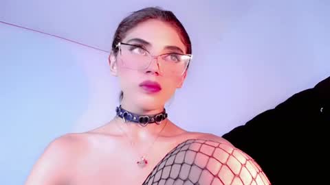 Cristinadollsex online show from 01-19-25, 09:01