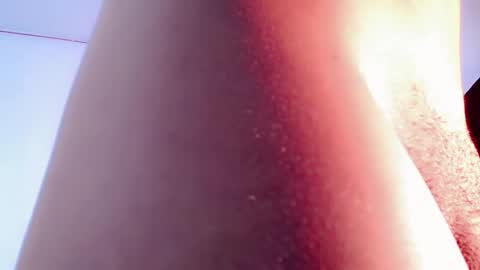Cristinadollsex online show from 01-22-25, 02:24