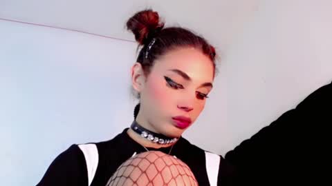 Cristinadollsex online show from 01-24-25, 01:36