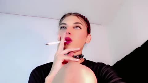 Cristinadollsex online show from 01-25-25, 10:51