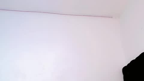 Cristinadollsex online show from 01-26-25, 11:39