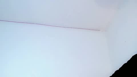 Cristinadollsex online show from 02-07-25, 08:22