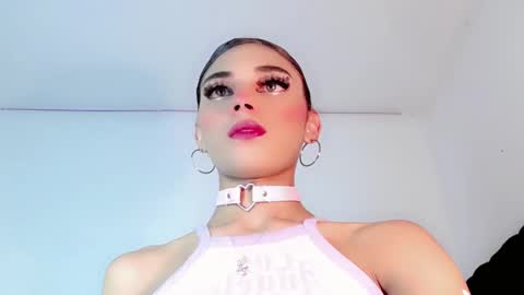 Cristinadollsex online show from 02-15-25, 05:19
