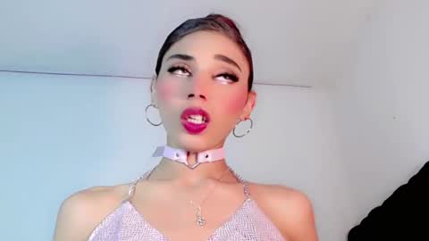 Cristinadollsex online show from 02-16-25, 03:58