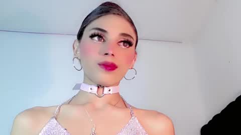 Cristinadollsex online show from 02-16-25, 10:10