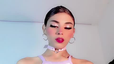 Cristinadollsex online show from 02-17-25, 04:42