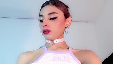 Cristinadollsex online show from 02-17-25, 10:51