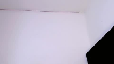 Cristinadollsex online show from 03-01-25, 02:55