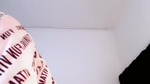 Cristinadollsex online show from 03-09-25, 12:31