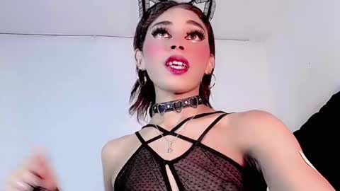 Cristinadollsex online show from 03-09-25, 08:42