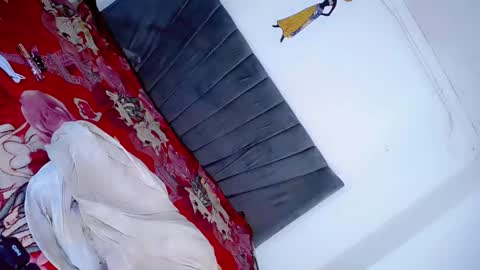Cristinadollsex online show from 09-12-25, 07:52