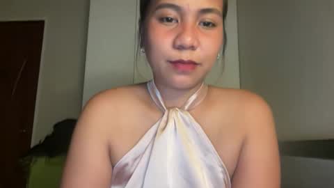 Cristina Valerie online show from 11-30-25, 02:15