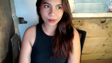 Cristina Valerie online show from 03-01-26, 04:47