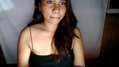 Snapshot of cristinavalerie chatting on 03-11-26, 03:18 Cristina Valerie online show from 03-11-26, 03:18
