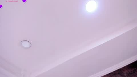 CristineRain online show from 04-17-26, 05:32