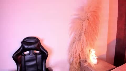 CristineRain online show from 06-30-26, 05:30