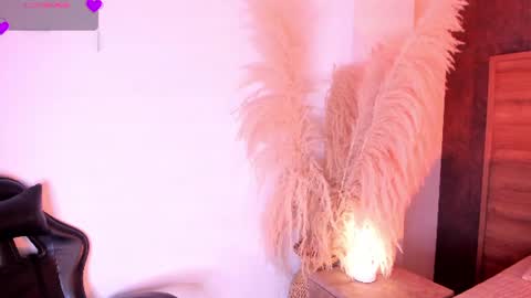 CristineRain online show from 07-01-26, 06:26
