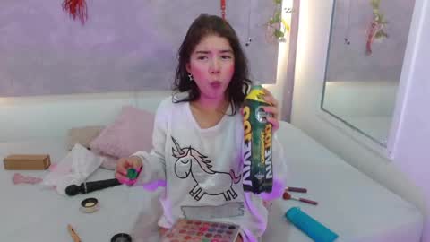 Cristin online show from 10-04-25, 11:58